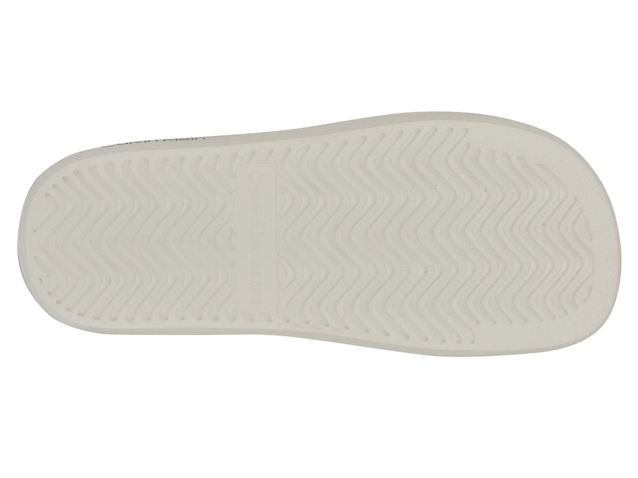 Peari Slide Sandal - Women's