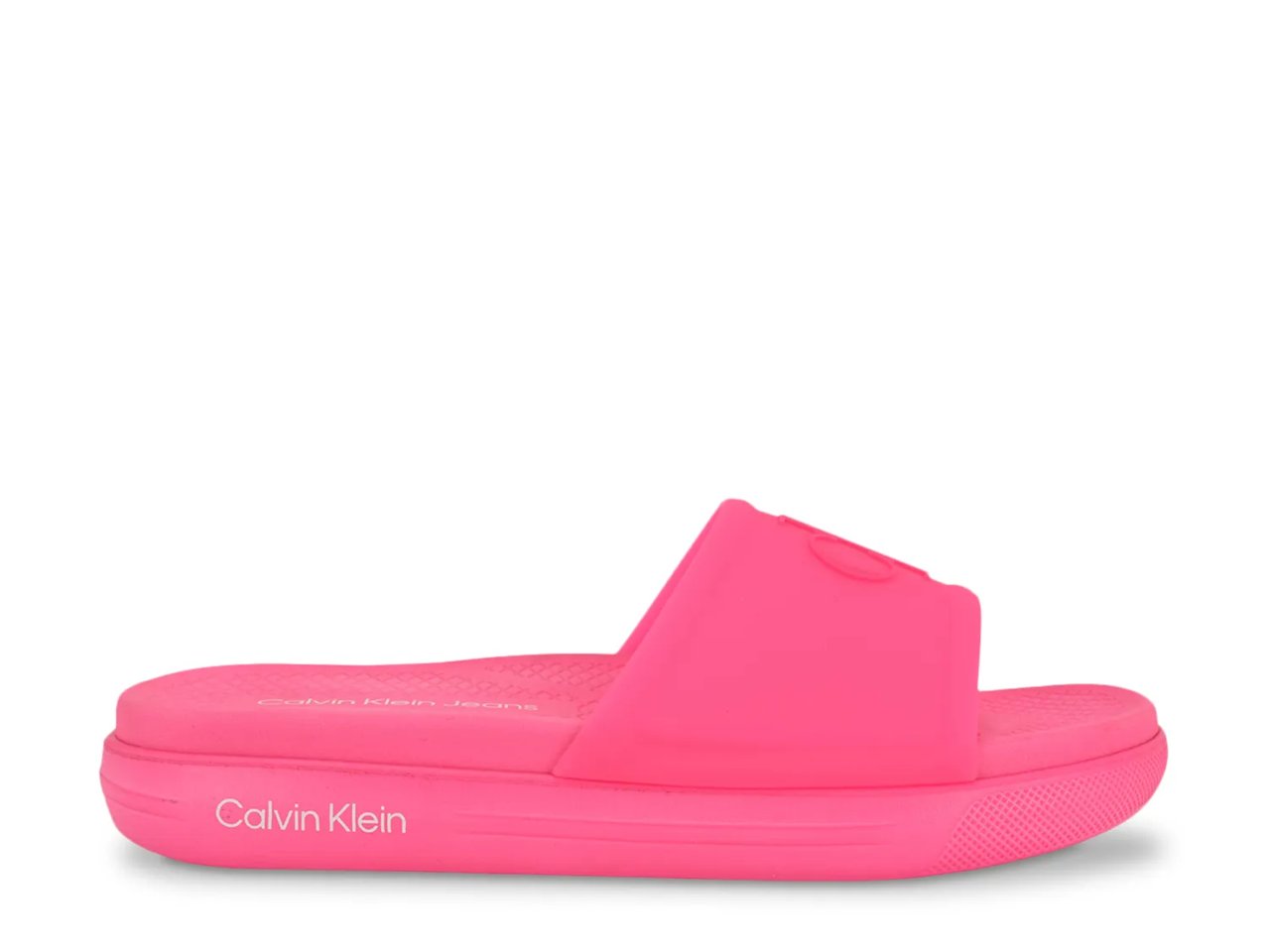 Peari Slide Sandal - Women's
