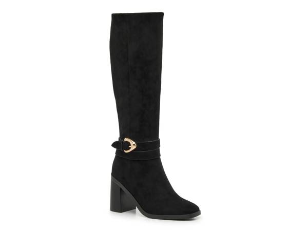 Click to shop women's Black Boots at DSW Designer Shoe Warehouse.
