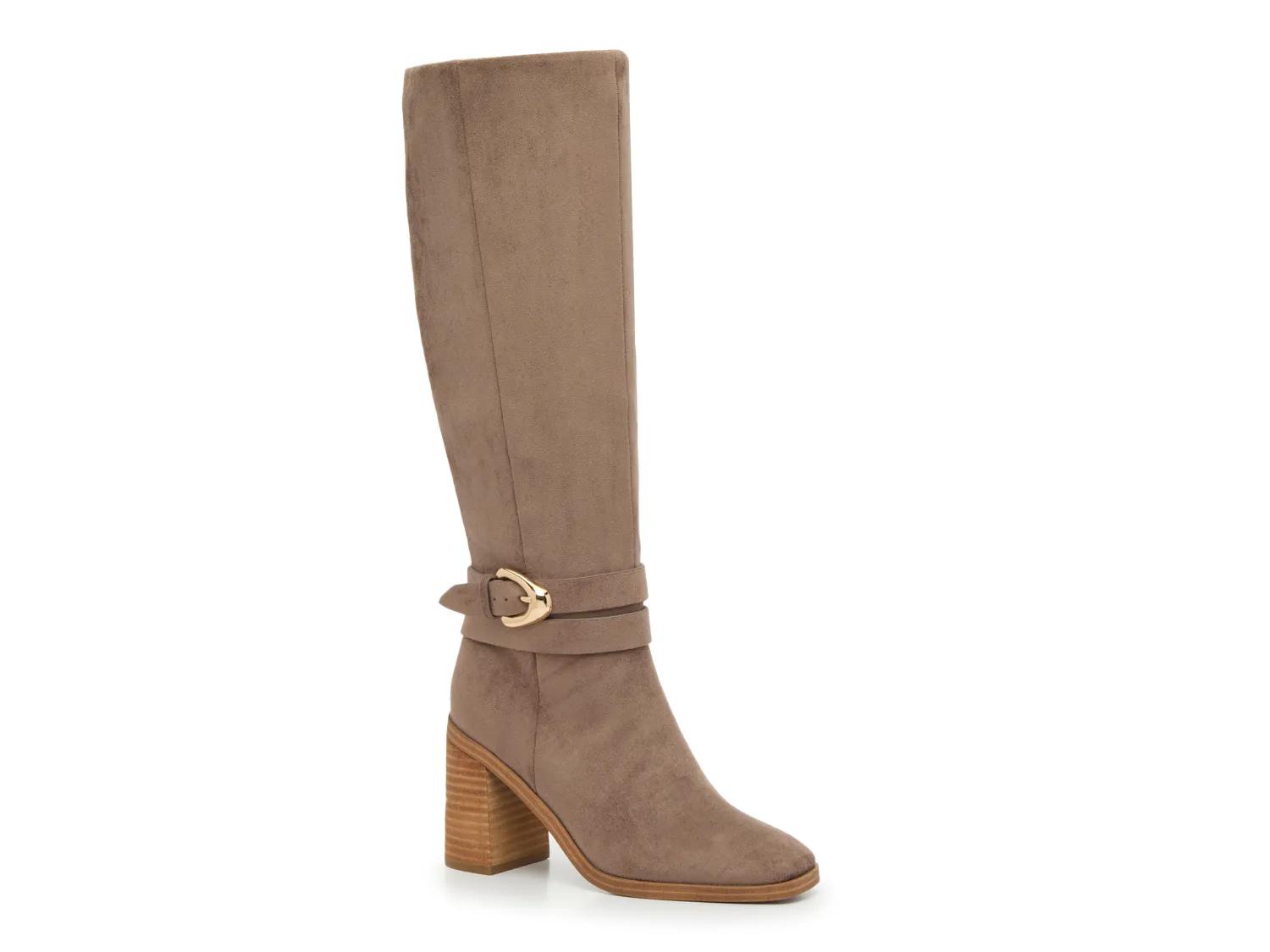 Finnian Boot - image 3
