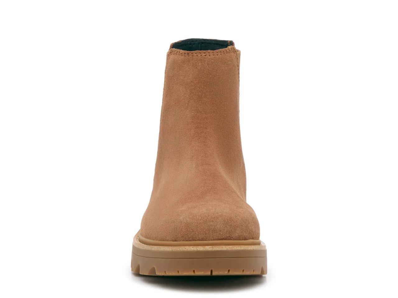 Revel Waterproof Chelsea Boot - Women's