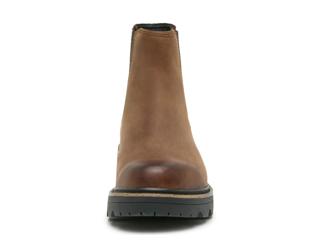 Revel Waterproof Chelsea Boot - Women's
