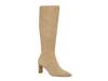 Gabby Boot Beige view