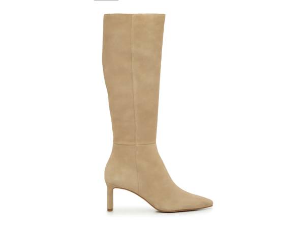 Dolce Vita Gabby Boot 600161