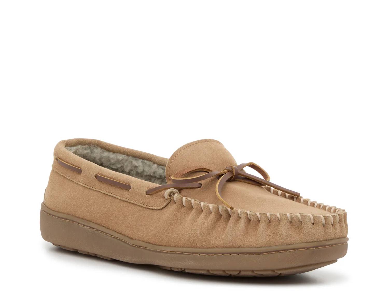 Trevor Slipper - Men's