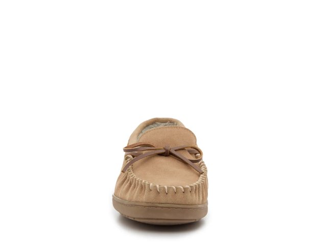 Trevor Slipper - Men's