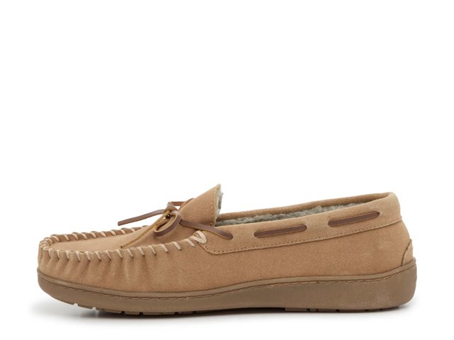 Trevor Slipper - Men's