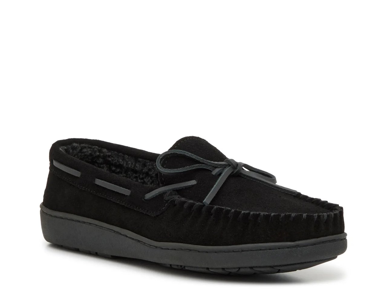 Trevor Slipper - Men's