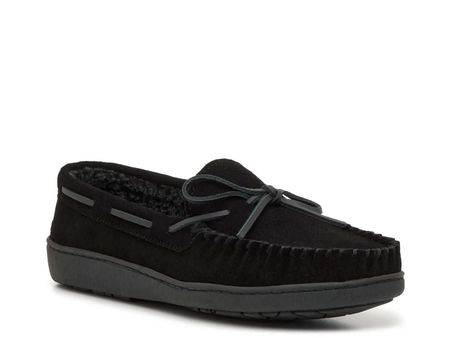 Trevor Slipper - Men's