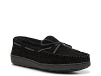 Trevor Slipper - Men's Black view