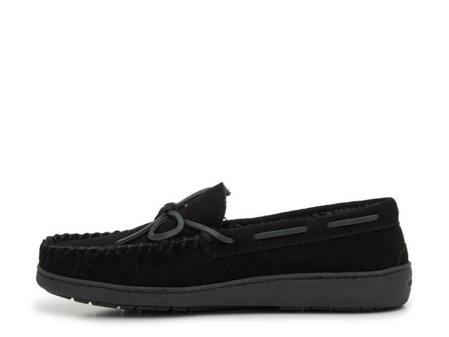 Trevor Slipper - Men's