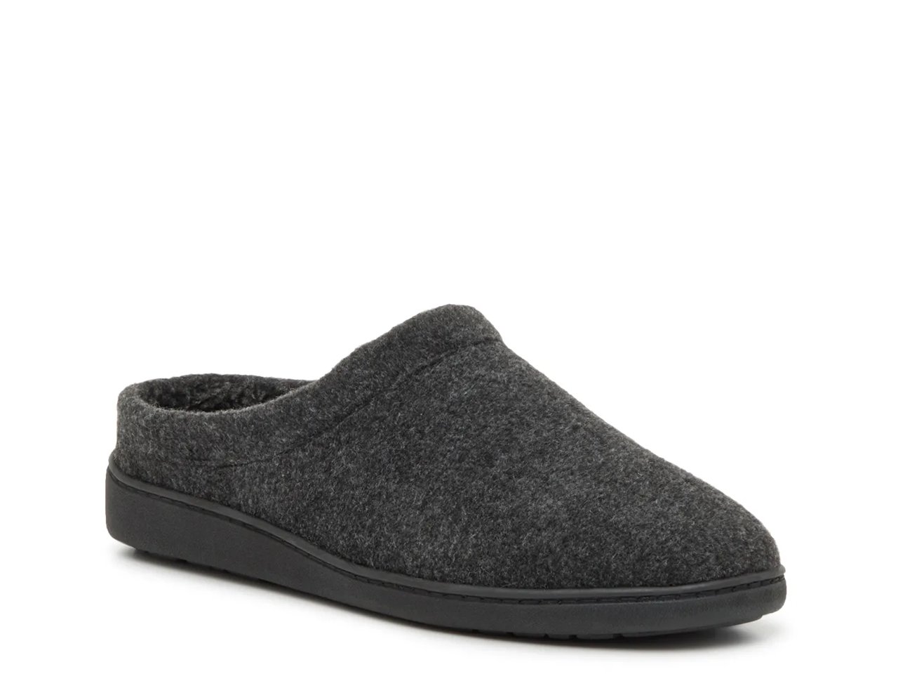 Recline Slipper - Men's