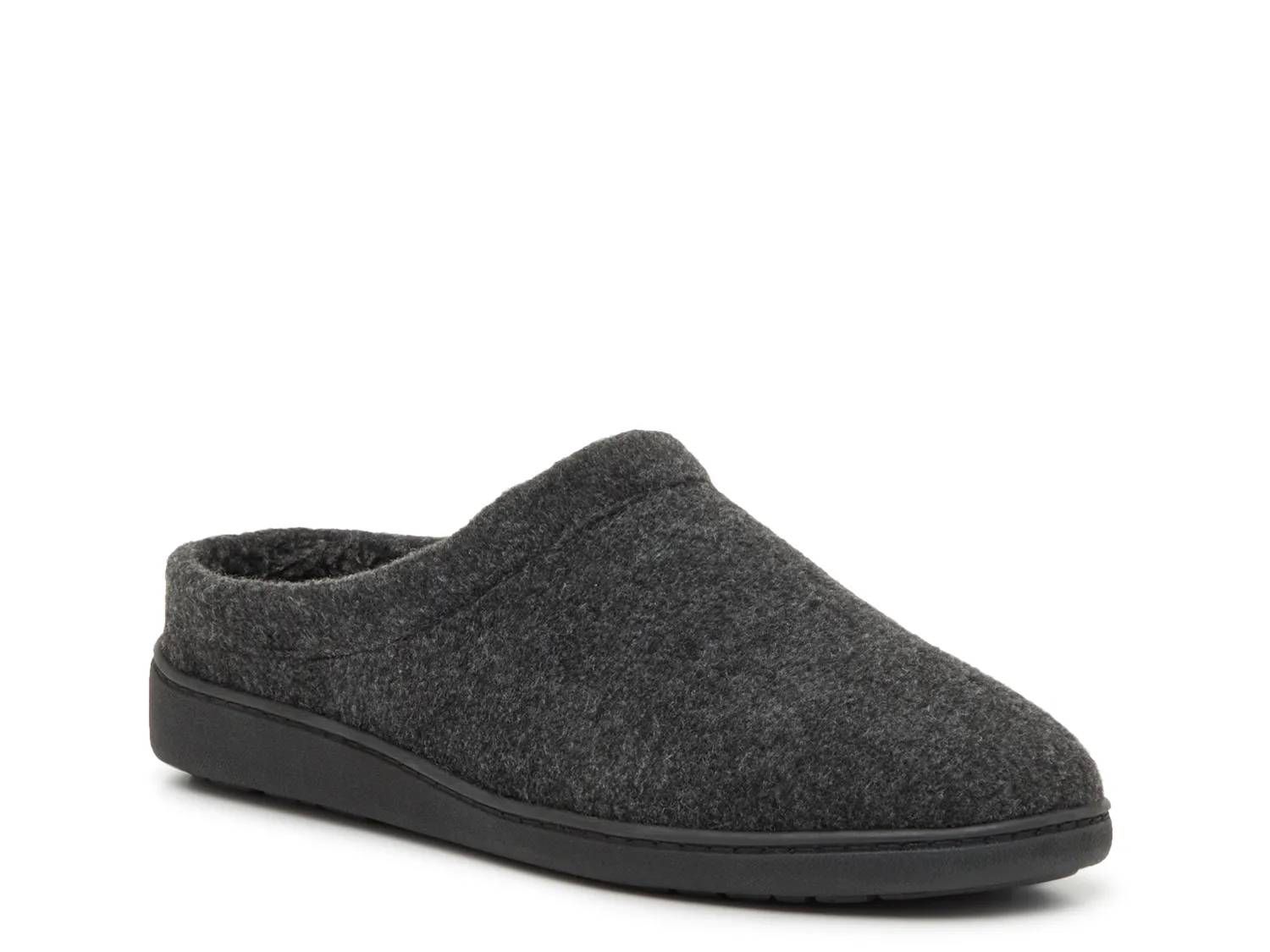 Recline Slipper - Men's