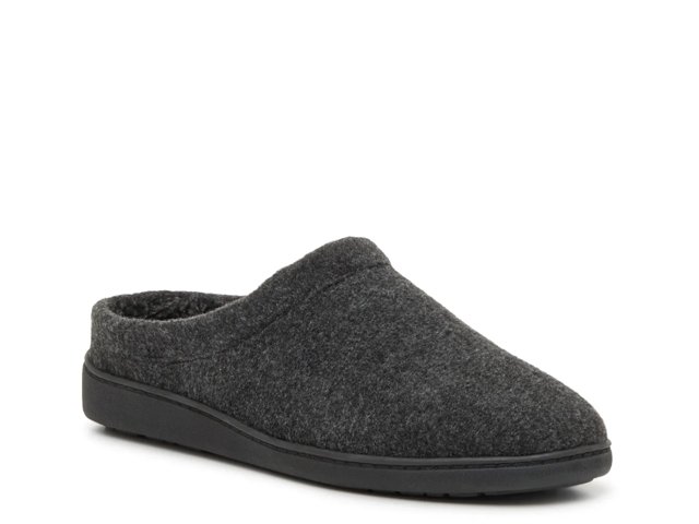 Recline Slipper - Men's