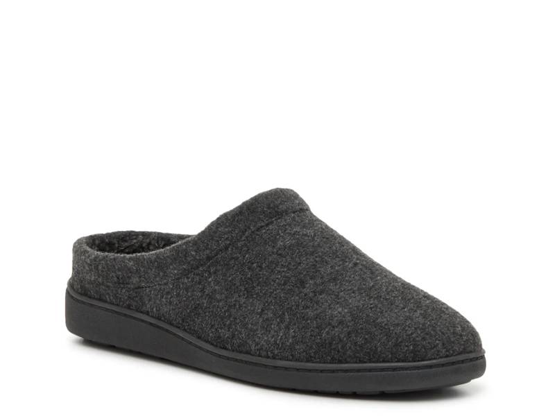 Recline Slipper - Men's