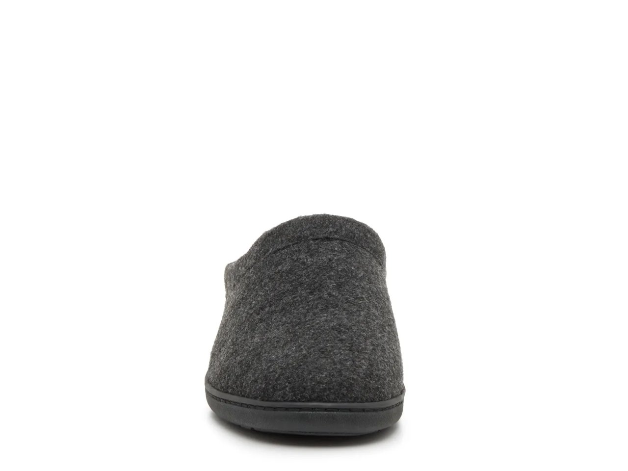 Recline Slipper - Men's