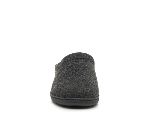 Recline Slipper - Men's
