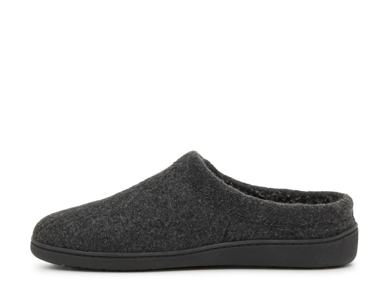 Recline Slipper - Men's