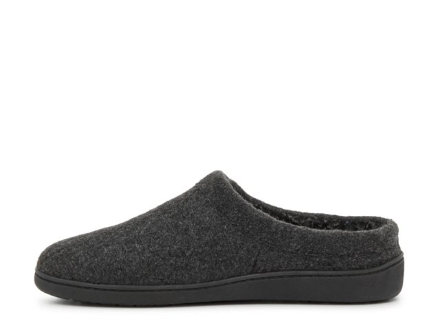 Recline Slipper - Men's