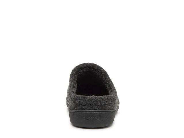 Recline Slipper - Men's