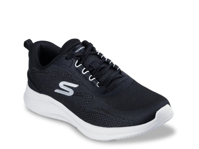 Skech-Lite Pro 2.0 Everyday Pace Sneaker - Women's