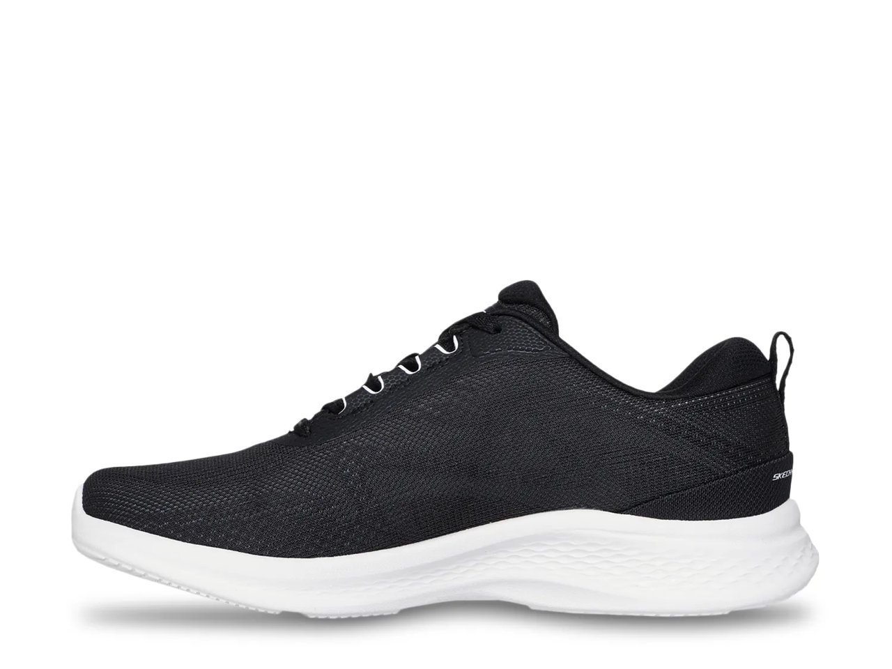 Skech-Lite Pro 2.0 Everyday Pace Sneaker - Women's
