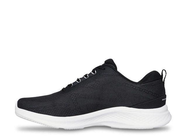 Skech-Lite Pro 2.0 Everyday Pace Sneaker - Women's