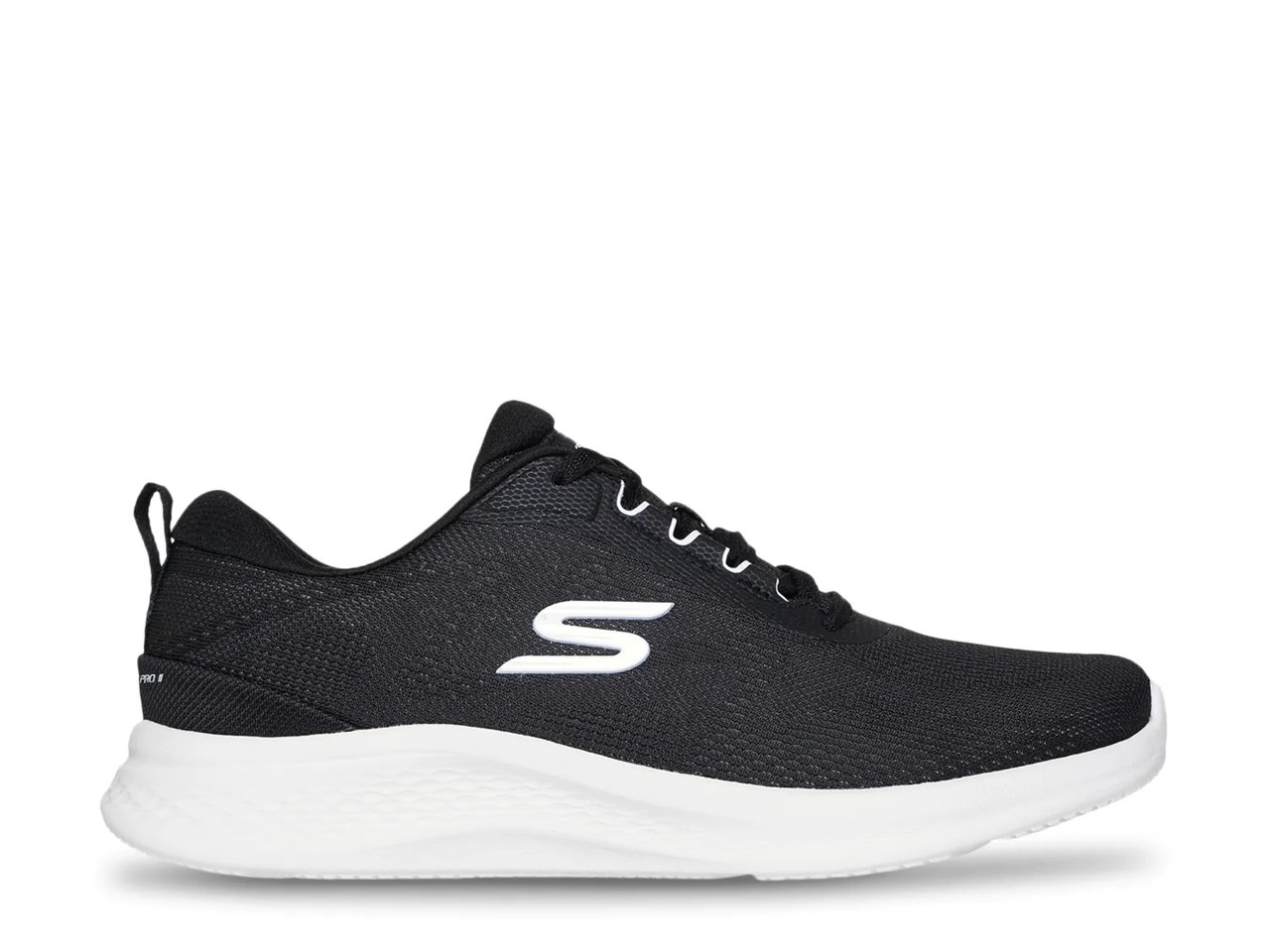 Skech-Lite Pro 2.0 Everyday Pace Sneaker - Women's