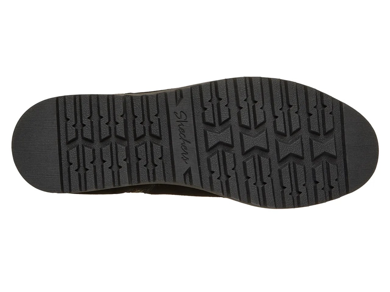 Arch Fit Marlie Flirty Vibes Bootie