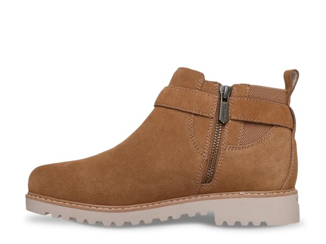 Arch Fit Marlie Flirty Vibes Bootie