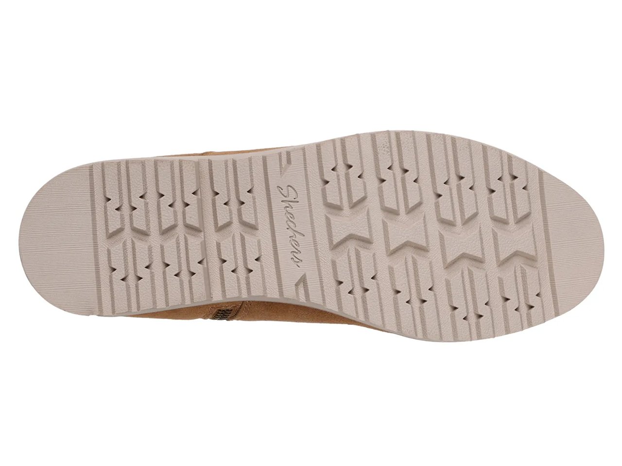 Arch Fit Marlie Flirty Vibes Bootie