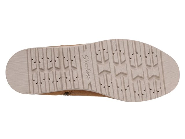 Arch Fit Marlie Flirty Vibes Bootie