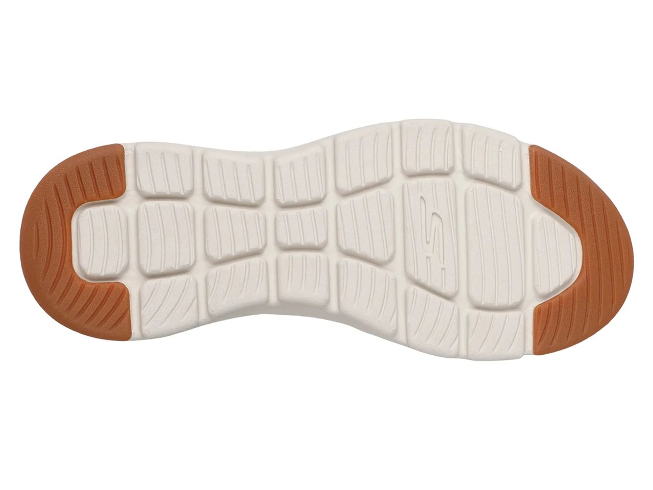 Glacial Ultra Autumn Days Bootie