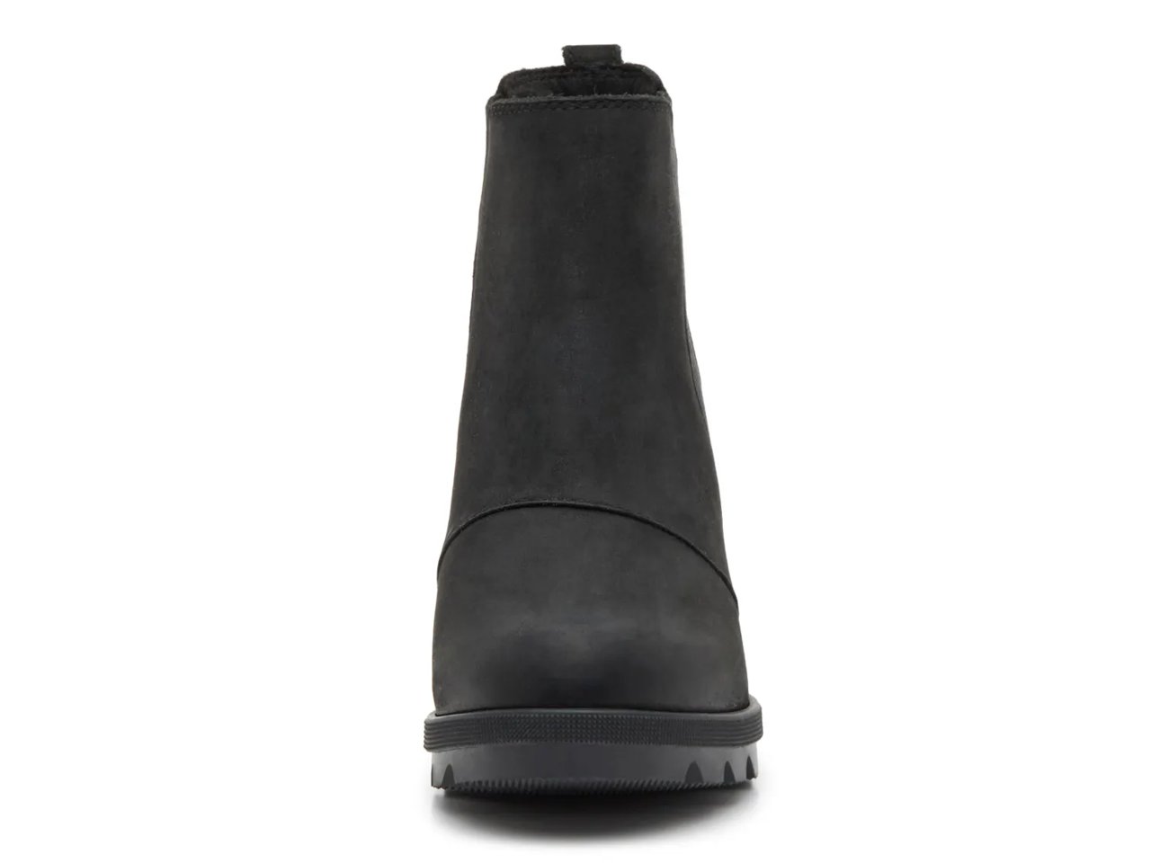 Joan Rhapsody Wedge Snow Boot