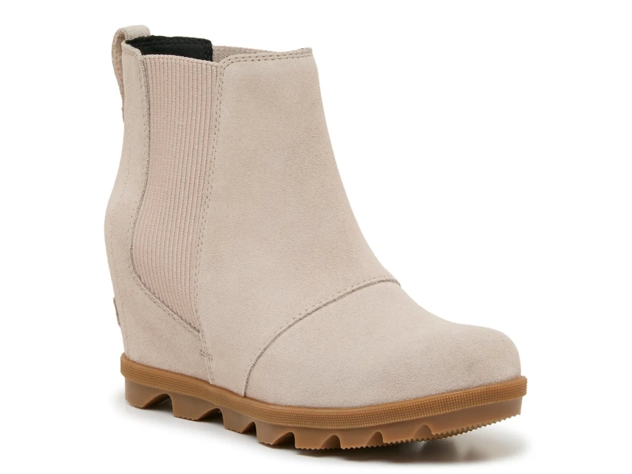 Joan Rhapsody Wedge Snow Boot