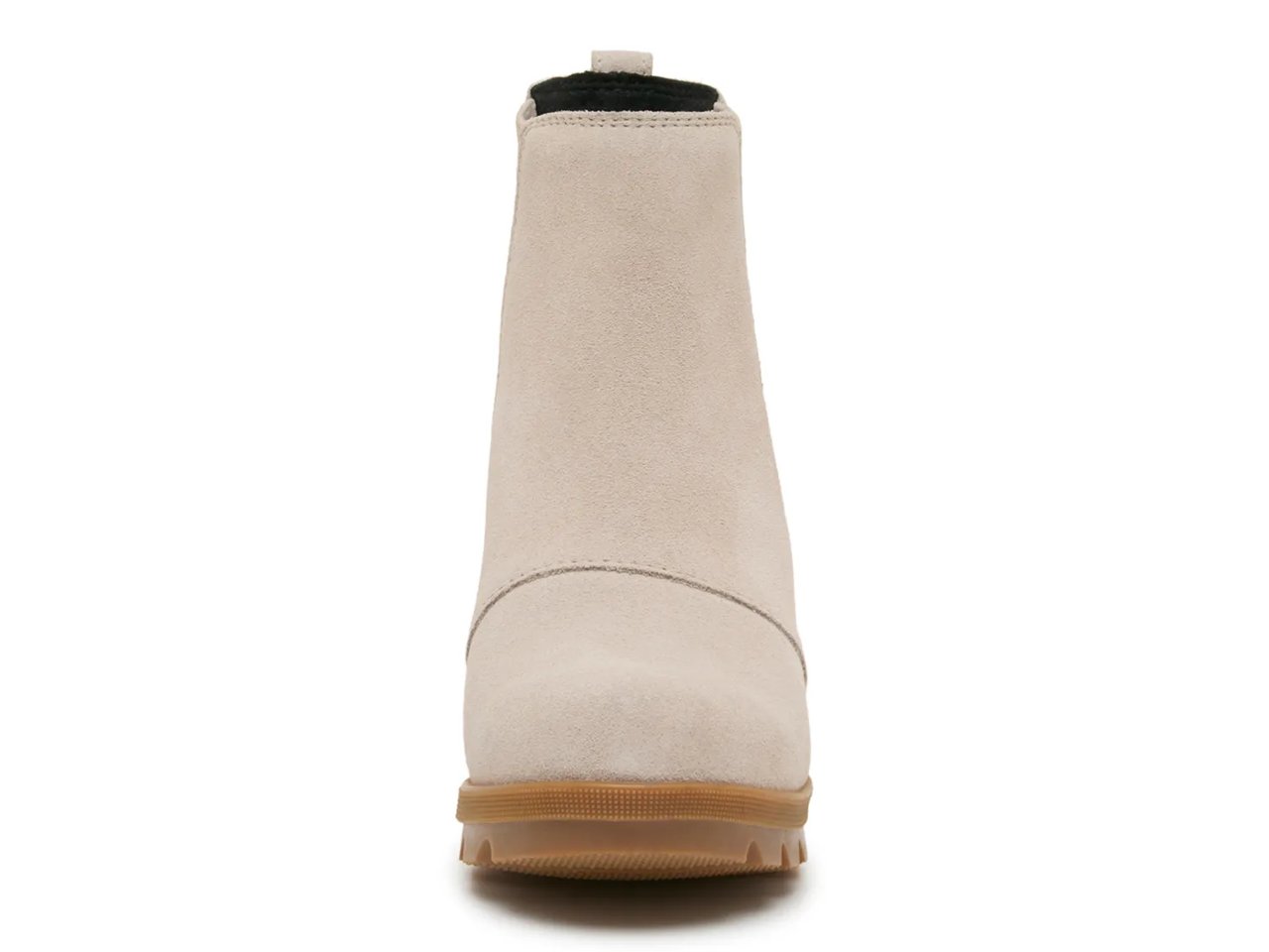 Joan Rhapsody Wedge Snow Boot