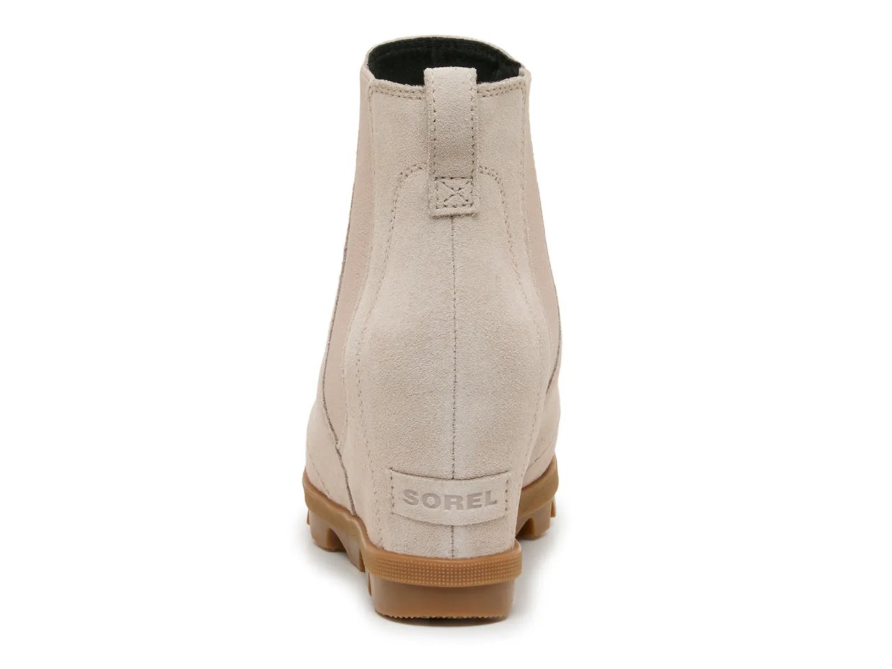 Joan Rhapsody Wedge Snow Boot