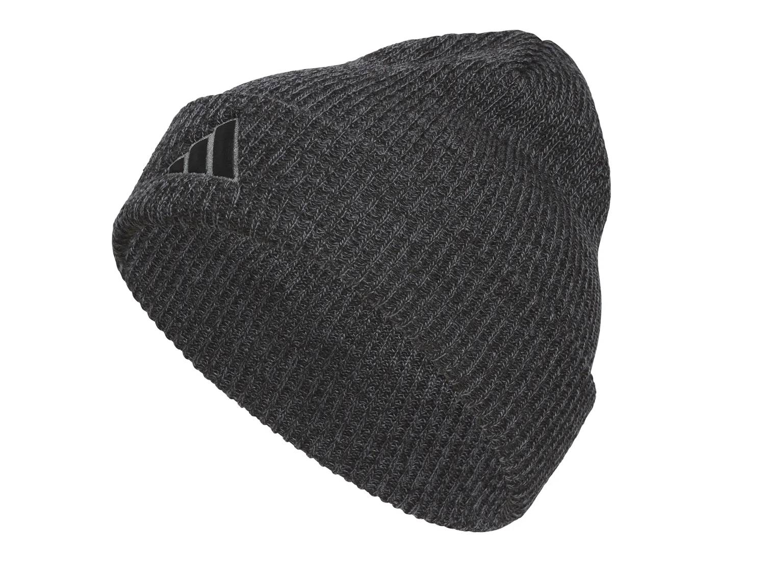 Team Issue 2 Beanie