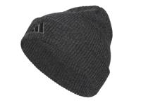 Team Issue 2 Beanie Black view