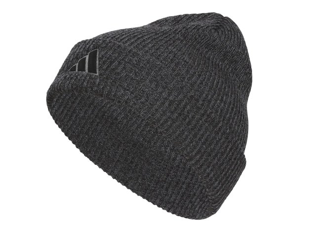 Team Issue 2 Beanie