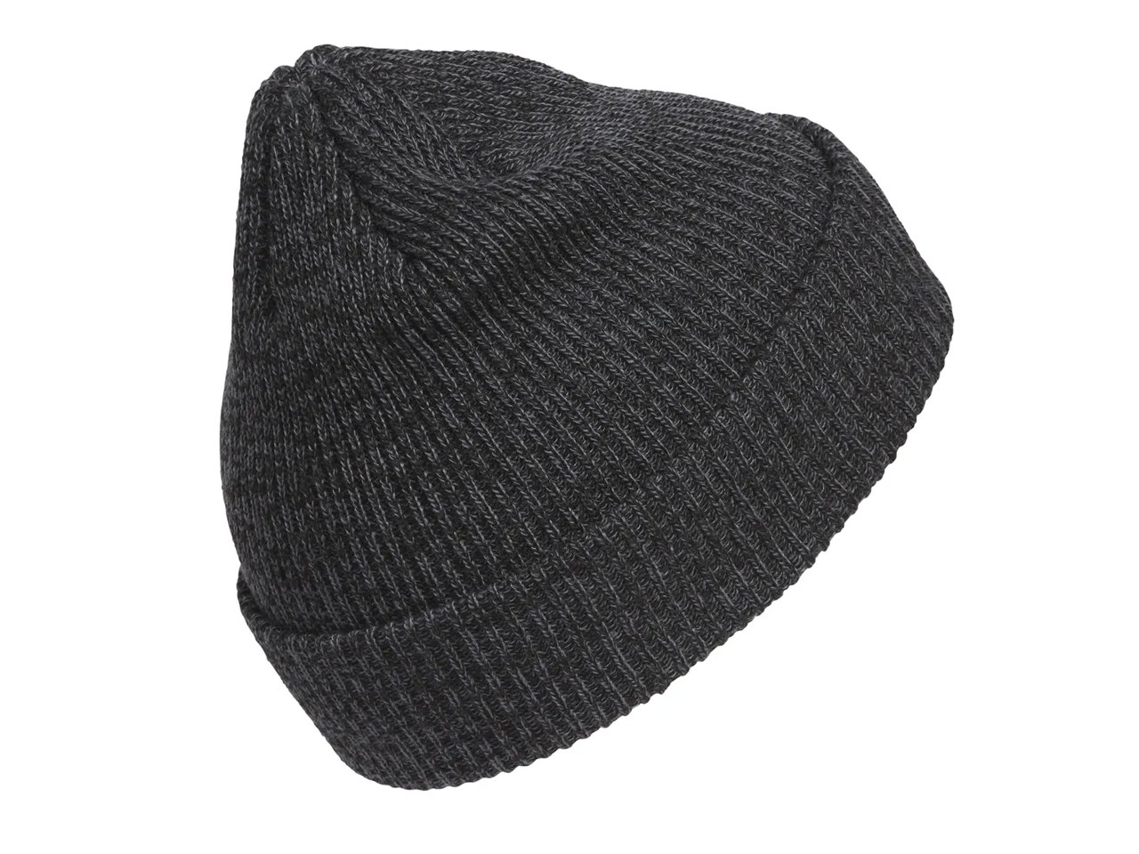 Team Issue 2 Beanie