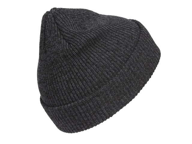 Team Issue 2 Beanie