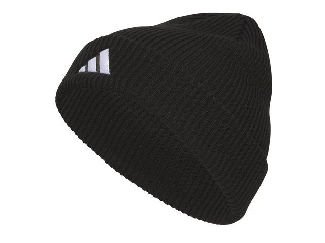 Team Issue 2 Beanie