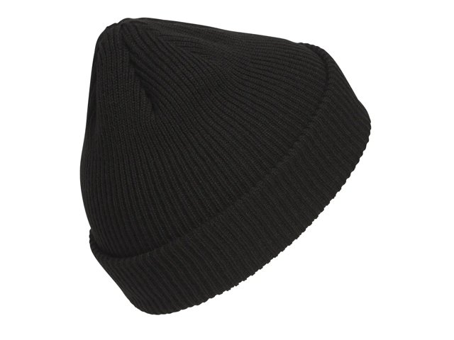 Team Issue 2 Beanie