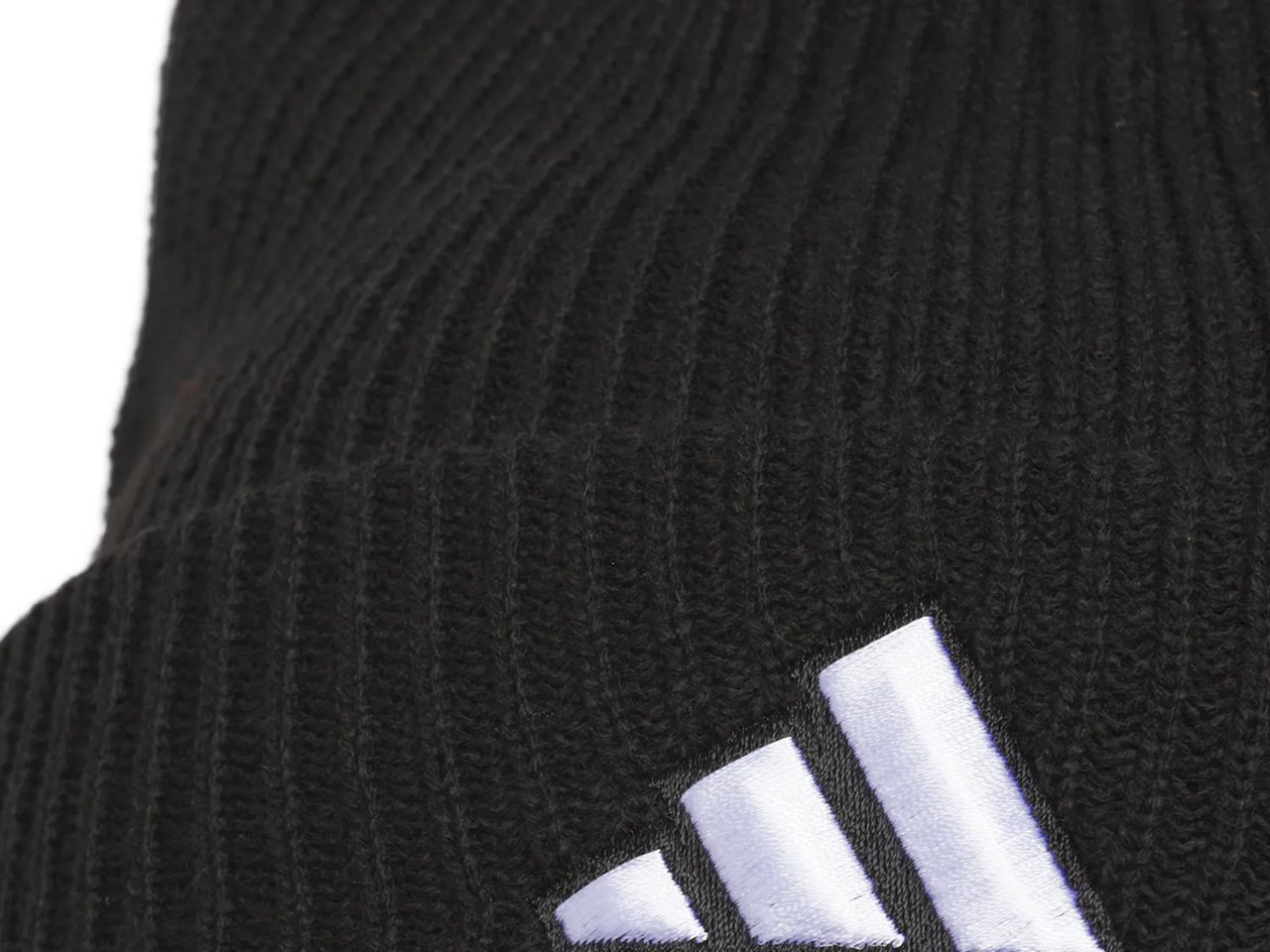 Team Issue 2 Beanie