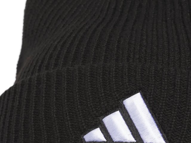 Team Issue 2 Beanie