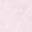Lifestyle Fuzzy Headband Light Pink view