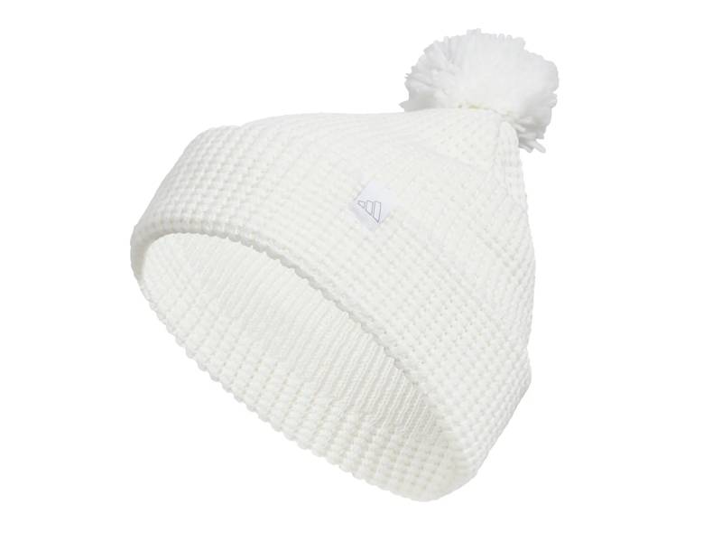 Pom Ballie Beanie