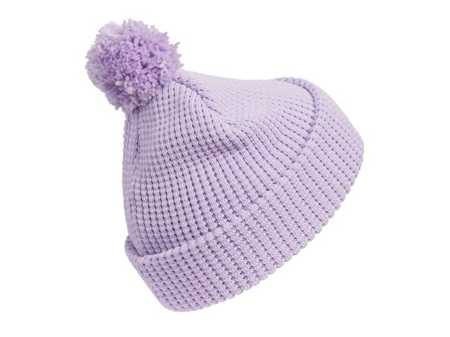 Pom Ballie Beanie