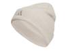 Team Issue 2 Beanie Beige view